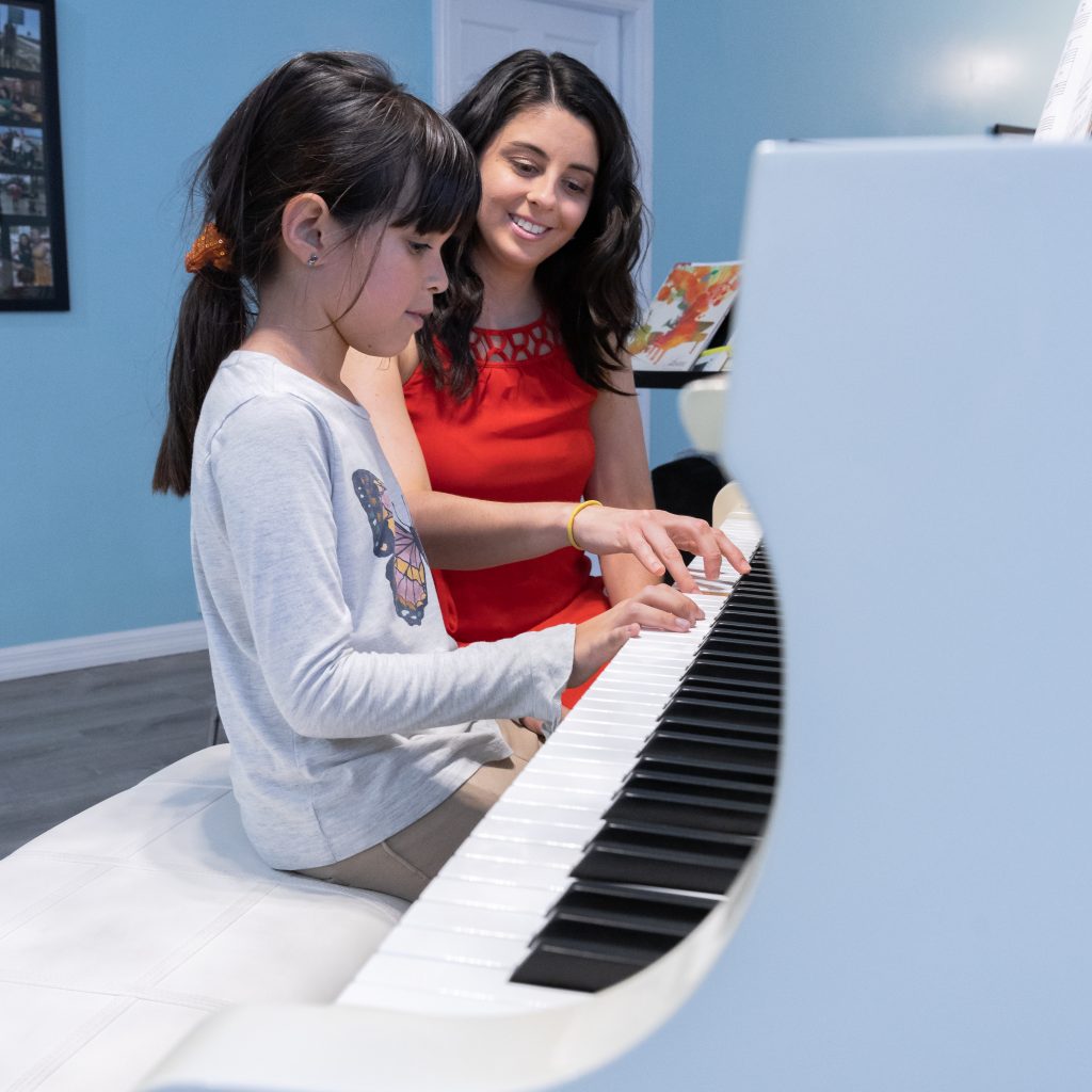 lessons on Piano, French Horn,Ukulele in Lakeworth,Boynton Beach,West Palm,Greenacres,Lantana